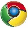 Hardware.sk >> Google Chrome OS – potrebuje svet ďalší operačný systém?