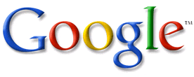 Internet » Google bude musieť čeliť žalobe. - Hardware.sk