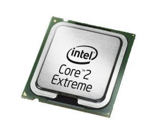Hardware » Najrýchlejší mobilný procesor od Intel-u - Hardware.sk