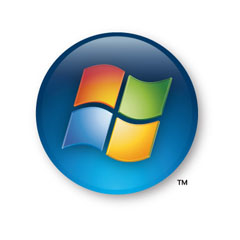 Software » Bojíte sa prejsť na Windows Vista? - Hardware.sk